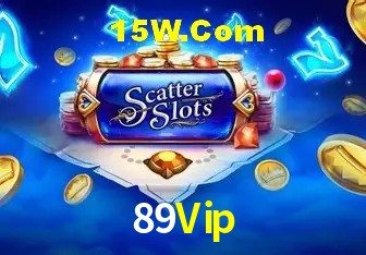 Distribuição de RTP em Jogos de Slot Certificados - Análise de 10.000+ Jogos