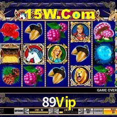 89Vip - cassino ao vivo