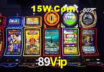Fundamentos Matemáticos - Teoria dos Jogos e Probabilidade